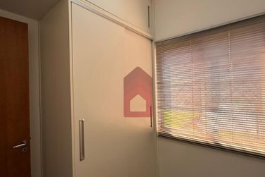 Apartamento para alugar - Parque Alto da Paran&aacute;