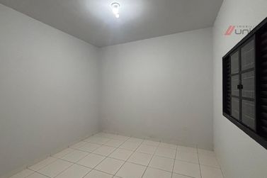 Casa para alugar - 100m&sup2; - Jardim Floren&ccedil;a 3403