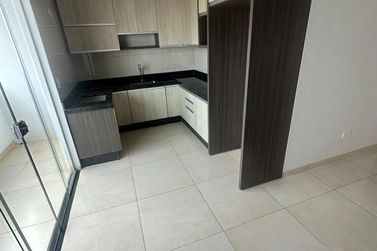 Apartamento para alugar - 70m&sup2; - Parque Ibirapuera