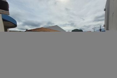 Apartamento para alugar - 61m&sup2; - Zona IA