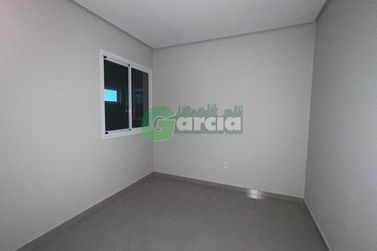 Apartamento &agrave; venda - 64m&sup2; - Jardim Paineiras