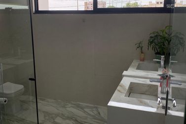 Sobrado &agrave; venda - 257m&sup2; - Jardim Yoshi