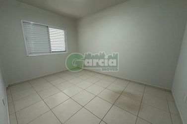 Apartamento para alugar - Jardim Mediterr&acirc;neo