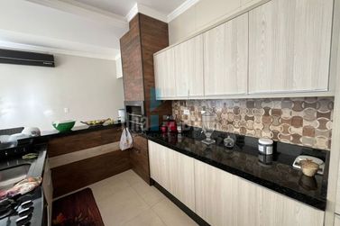 Casa &agrave; venda - 