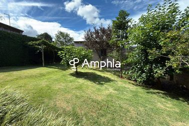 Casa &agrave; venda - 115m&sup2; - Cancelli