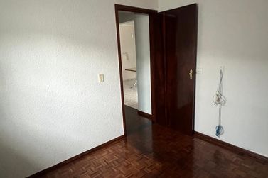 Casa &agrave; venda - 145m&sup2; - Jardim global