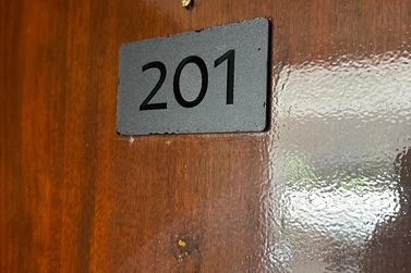 Apartamento &agrave; venda - 92m&sup2; - Zona VII