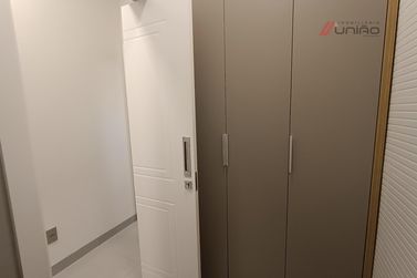 Casa &agrave; venda - 135m&sup2; - Jardim Colorado