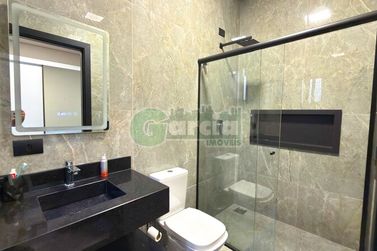 Casa &agrave; venda - 160m&sup2; - Zona I