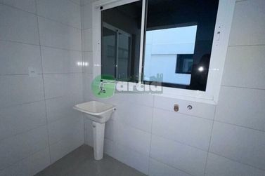 Apartamento &agrave; venda - 77m&sup2; - Jardim Paineiras