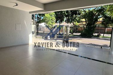 Sobrado &agrave; venda - 200m&sup2; - Zona II