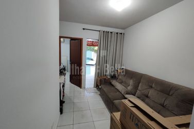 Casa &agrave; venda - Jardim Morumbi I