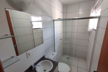 Apartamento &agrave; venda - 50m&sup2; - JARDIM SAO CRISTOVAO