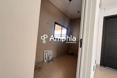 Casa &agrave; venda - 150m&sup2; - Tocantins