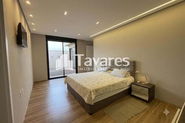 Casa &agrave; venda - 221m&sup2; - JARDIM M&Ocirc;NACO