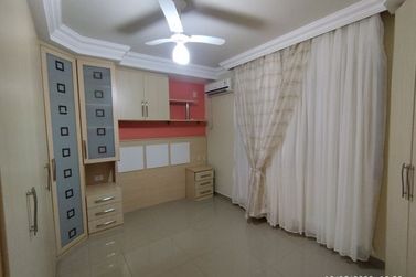 Casa &agrave; venda - Jardim Europa