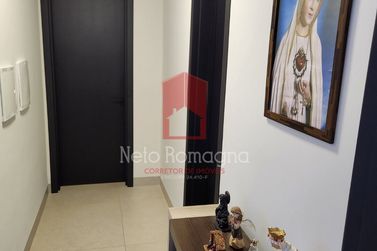 Casa &agrave; venda - 184m&sup2; - Jardim Europa