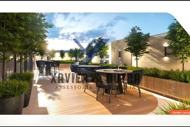 Apartamento &agrave; venda - 126m&sup2; - Centro de Balne&aacute;rio