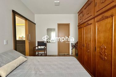 Casa &agrave; venda - 113m&sup2; - Recanto Tropical