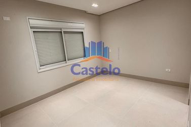 Casa &agrave; venda - 152m&sup2; - ZONA III