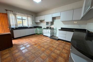 Sala Comercial para alugar - Zona II