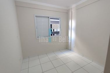 Apartamento para alugar - Zona II