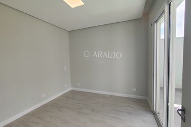 Casa &agrave; venda - 136m&sup2; - Parque Metropolitano