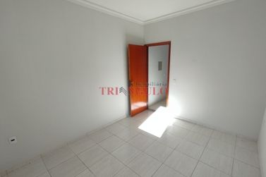 Casa &agrave; venda - 107m&sup2; - JARDIM PARAISO