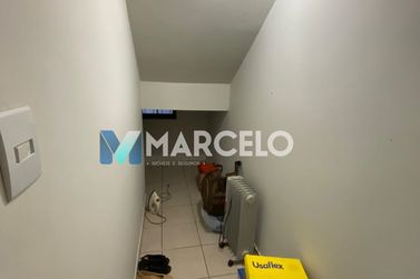 Sobrado &agrave; venda - 223m&sup2; - Zona II