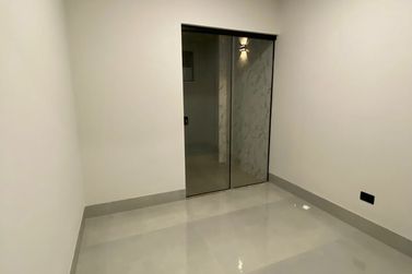 Casa &agrave; venda - 140m&sup2; - Jardim Alto da Boa Vista