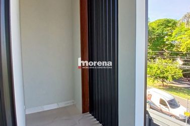 Sobrado &agrave; venda - 308m&sup2; - Zona V