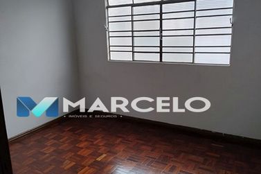 Casa &agrave; venda - 178m&sup2; - Zona I