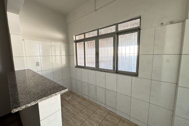 Apartamento para alugar - 60m&sup2; - Pr&oacute;ximo ao Planalto Hiper
