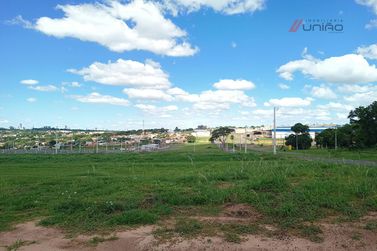 Sala Comercial &agrave; venda - 228m&sup2; - Parque Mont Sion