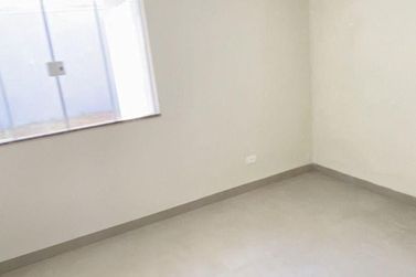 Casa &agrave; venda - 121m&sup2; - Jardim Imigrantes