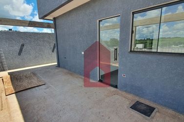 Sala Comercial para alugar - Jardim Azal&eacute;ia