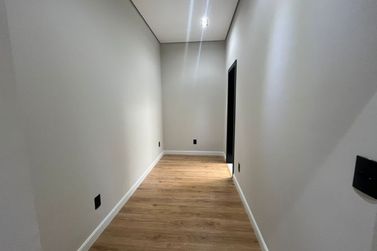 Casa &agrave; venda - 