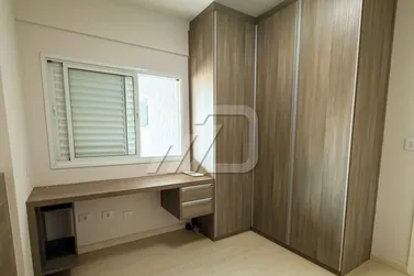 Apartamento &agrave; venda - 174m&sup2; - Zona I