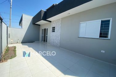 Casa &agrave; venda - 42m&sup2; - Parque Ibirapuera