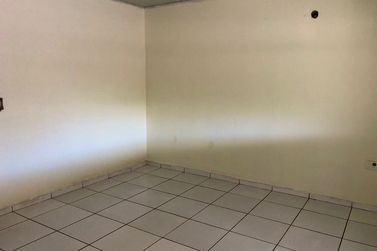 Casa &agrave; venda - 131m&sup2; - Jardim S&atilde;o Crist&oacute;v&atilde;o