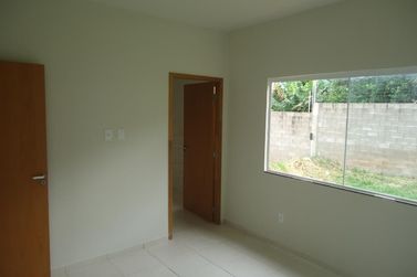 Casa para alugar - ZONA VI