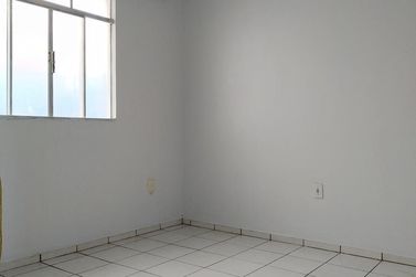 Casa &agrave; venda - 41m&sup2; - VILA PIONEIRO