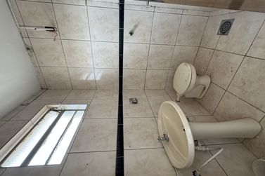 Apartamento para alugar - 70m&sup2; - Pr&oacute;ximo ao Planalto Hiper