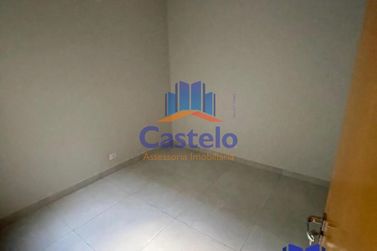 Casa para alugar - 85m&sup2; - Residencial Jap&atilde;o