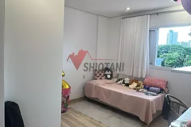 Apartamento &agrave; venda - ZONA I