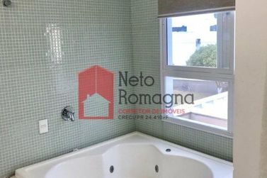 Casa &agrave; venda - 296m&sup2; - Residencial Central Park