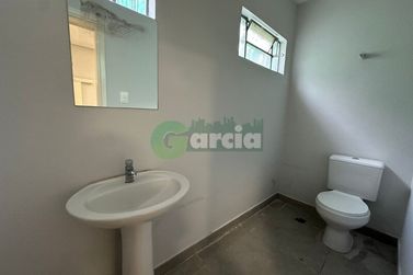 Sal&atilde;o Comercial para alugar - Zona VII