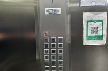 Apartamento &agrave; venda - 76m&sup2; - Jardim Paineiras