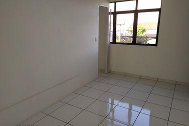 Sala Comercial para alugar - 37m&sup2; - ZONA I