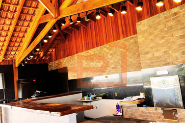 Ch&aacute;cara &agrave; venda - 20000m&sup2; - &Aacute;rea Rural